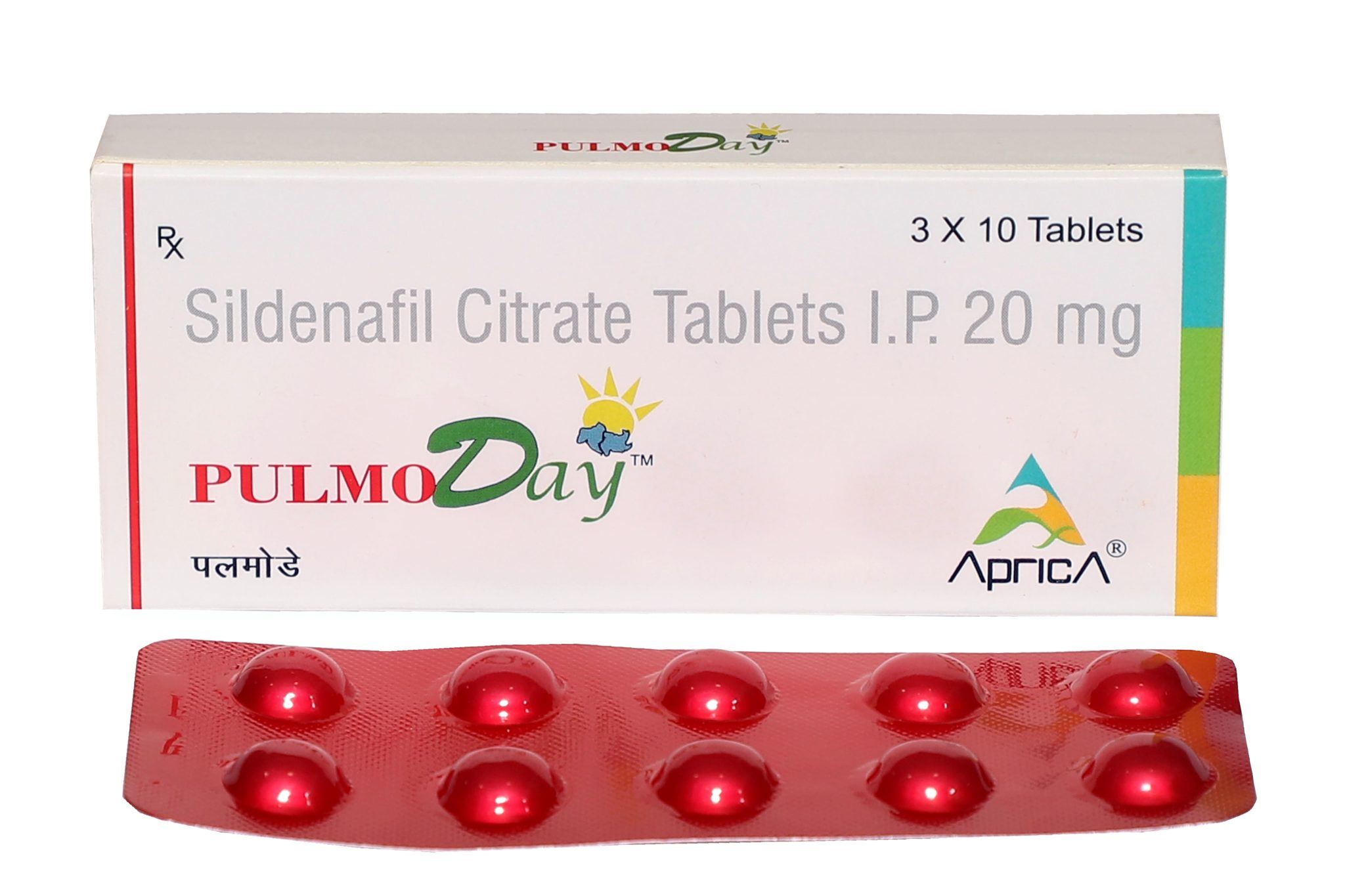 Sildenafil price 20mg